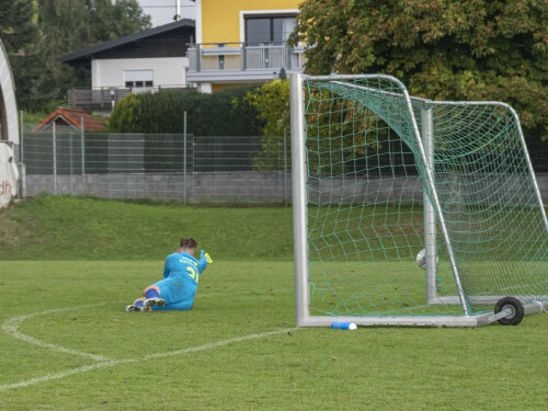 frankenburg-pettenbach_6-0_28-09-2025-036.jpg