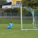 frankenburg-pettenbach_6-0_28-09-2025-036