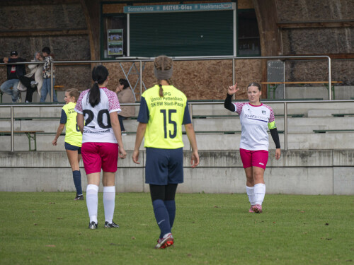 frankenburg-pettenbach_6-0_28-09-2025-037.jpg