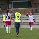 frankenburg-pettenbach_6-0_28-09-2025-037