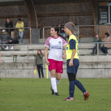 frankenburg-pettenbach_6-0_28-09-2025-038