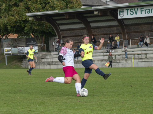 frankenburg-pettenbach_6-0_28-09-2025-039.jpg