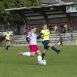 frankenburg-pettenbach_6-0_28-09-2025-039