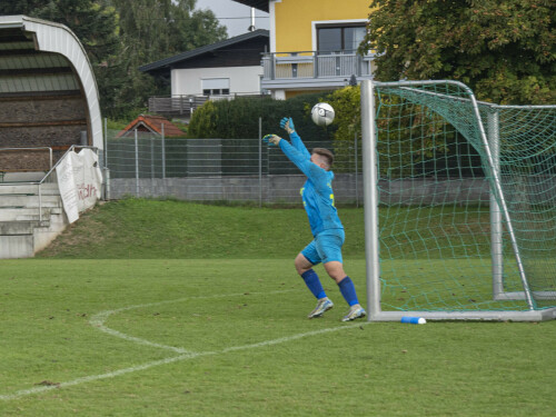 frankenburg-pettenbach_6-0_28-09-2025-040.jpg