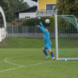 frankenburg-pettenbach_6-0_28-09-2025-040