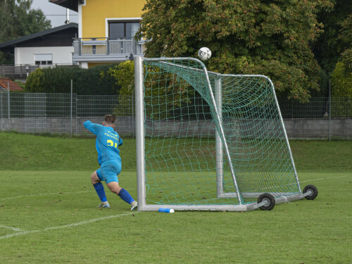 frankenburg-pettenbach_6-0_28-09-2025-041.jpg