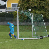 frankenburg-pettenbach_6-0_28-09-2025-041