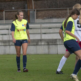 frankenburg-pettenbach_6-0_28-09-2025-042