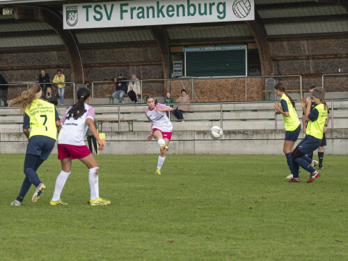frankenburg-pettenbach_6-0_28-09-2025-043.jpg