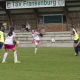 frankenburg-pettenbach_6-0_28-09-2025-043