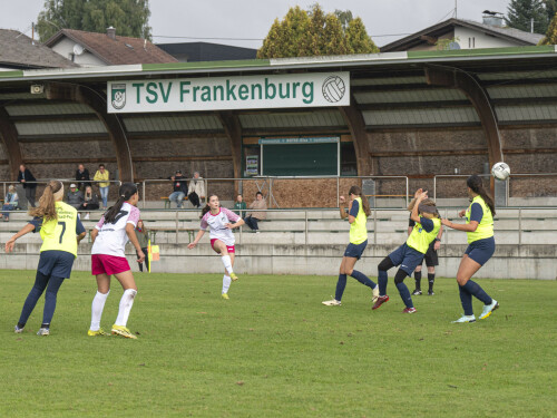 frankenburg-pettenbach_6-0_28-09-2025-044.jpg
