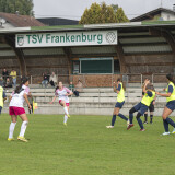 frankenburg-pettenbach_6-0_28-09-2025-044