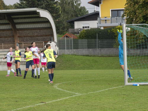 frankenburg-pettenbach_6-0_28-09-2025-045.jpg