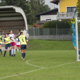 frankenburg-pettenbach_6-0_28-09-2025-045