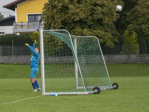 frankenburg-pettenbach_6-0_28-09-2025-046.jpg
