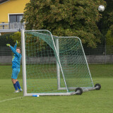 frankenburg-pettenbach_6-0_28-09-2025-046
