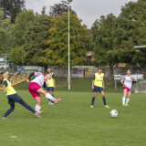 frankenburg-pettenbach_6-0_28-09-2025-047