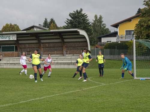 frankenburg-pettenbach_6-0_28-09-2025-048.jpg