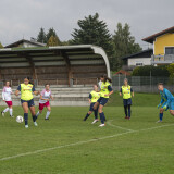 frankenburg-pettenbach_6-0_28-09-2025-048