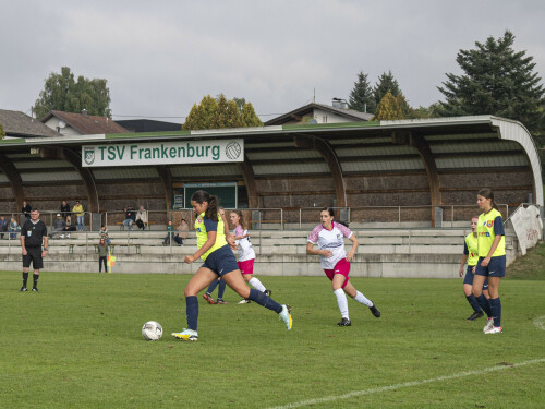 frankenburg-pettenbach_6-0_28-09-2025-049.jpg