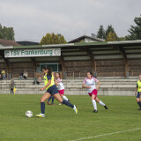 frankenburg-pettenbach_6-0_28-09-2025-049