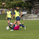 frankenburg-pettenbach_6-0_28-09-2025-050