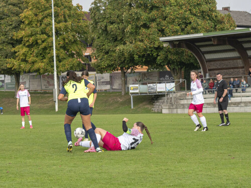 frankenburg-pettenbach_6-0_28-09-2025-051.jpg