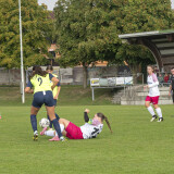 frankenburg-pettenbach_6-0_28-09-2025-051