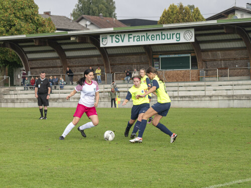 frankenburg-pettenbach_6-0_28-09-2025-052.jpg