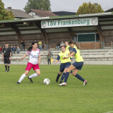 frankenburg-pettenbach_6-0_28-09-2025-052