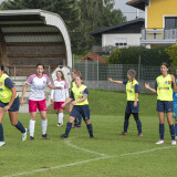 frankenburg-pettenbach_6-0_28-09-2025-053