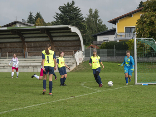 frankenburg-pettenbach_6-0_28-09-2025-054.jpg