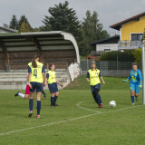 frankenburg-pettenbach_6-0_28-09-2025-054