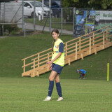 frankenburg-pettenbach_6-0_28-09-2025-055