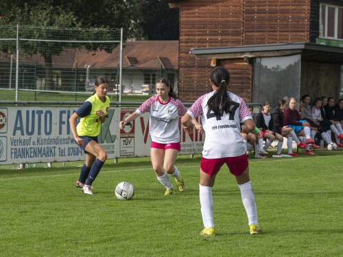 frankenburg-pettenbach_6-0_28-09-2025-056.jpg