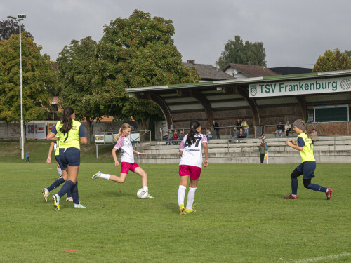 frankenburg-pettenbach_6-0_28-09-2025-057.jpg