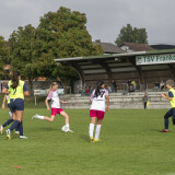 frankenburg-pettenbach_6-0_28-09-2025-057