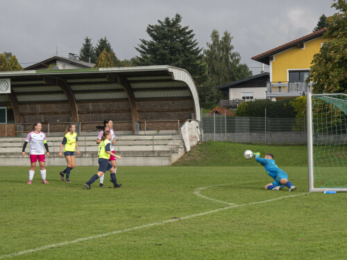 frankenburg-pettenbach_6-0_28-09-2025-058.jpg