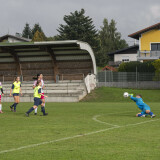 frankenburg-pettenbach_6-0_28-09-2025-058