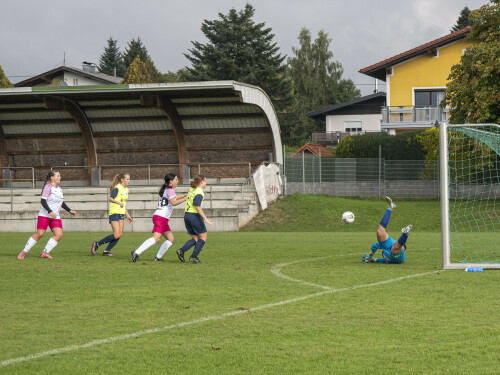 frankenburg-pettenbach_6-0_28-09-2025-059.jpg