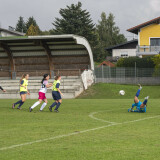 frankenburg-pettenbach_6-0_28-09-2025-059
