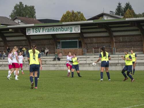 frankenburg-pettenbach_6-0_28-09-2025-060.jpg