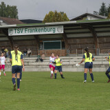 frankenburg-pettenbach_6-0_28-09-2025-060