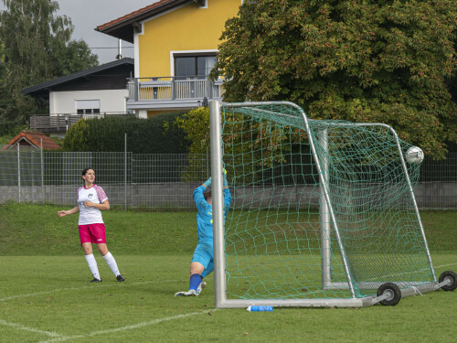 frankenburg-pettenbach_6-0_28-09-2025-061.jpg