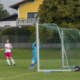 frankenburg-pettenbach_6-0_28-09-2025-061