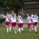 frankenburg-pettenbach_6-0_28-09-2025-062