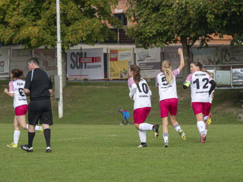 frankenburg-pettenbach_6-0_28-09-2025-063.jpg