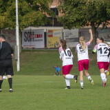 frankenburg-pettenbach_6-0_28-09-2025-063