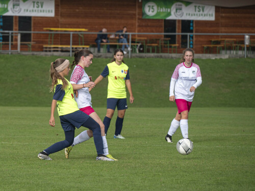 frankenburg-pettenbach_6-0_28-09-2025-064.jpg