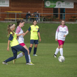 frankenburg-pettenbach_6-0_28-09-2025-064